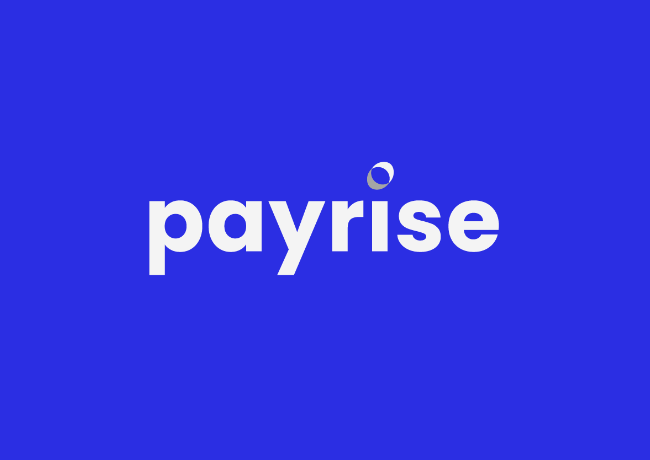 Payrise